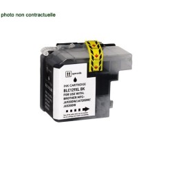 Brother® LC 129 XL Black...