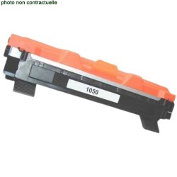 Brother® TN 1050 (1000...