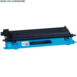 Brother® TN 130 / 135 Cyan...