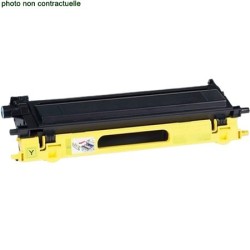 Brother® TN 130 / 135...