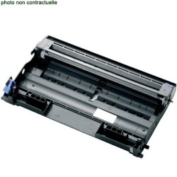 Brother® DR 2000 / 2005...