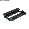 Brother® DR 230 Color UNIVERSEL (12k) tambour générique - Économies garanties