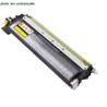 Brother® TN 230 Yellow (1400 pages) cartouche générique - Économies garanties