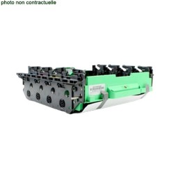 Brother® DR 320 Color (25k)...