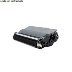 Brother® TN 3390 (12000...