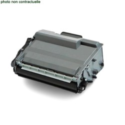 Brother® TN 3520 (20000...