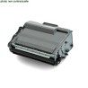 Brother® TN 3520 (20000 pages) cartouche générique - Économies garanties
