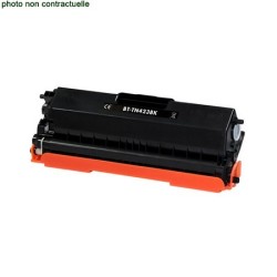 Brother® TN 421 / 423 / 426...