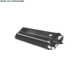 Brother® TN 900 Black (6000...