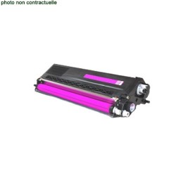 Brother® TN 900 Magenta...