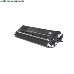 Brother® TN 910 Black (9000...