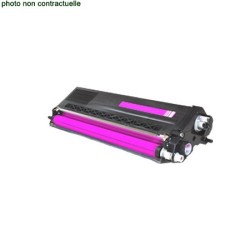 Brother® TN 910 Magenta...