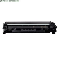 Canon® 047 Black (1600...