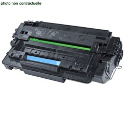 Canon® 710 Black (6000...