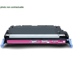 Canon® 711 / CEXV26 Magenta...