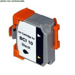 Canon® BCI10 Black...