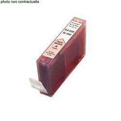 Canon® BCI3e Magenta Photo...