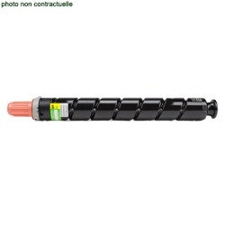 Canon® C-EXV28 Yellow...