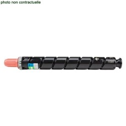 Canon® C-EXV34 Cyan...