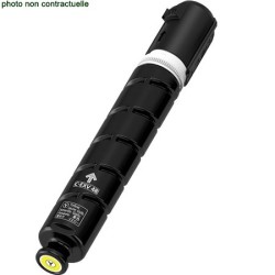 Canon® C-EXV48 Yellow...