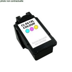 Canon® CL 561 Color XXL...