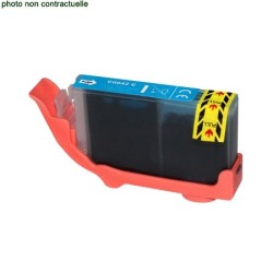 Canon® CLI 42 Cyan (13ml)...