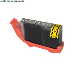 Canon® CLI 42 Grey (13ml)...