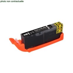 Canon® CLI 581 Photo Black...