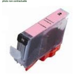 Canon® CLI 8 Photo Magenta...