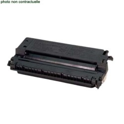 Canon® E30 / E40  (4000...