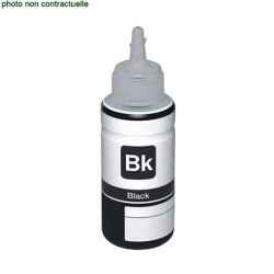 Canon® GI590/GI40/GI50...