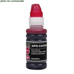 Canon® GI590 Magenta (70ml)...
