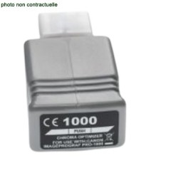 Canon® PFI1000 Chroma...