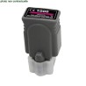 Canon® PFI1000 Magenta (80ml) cartouche générique - Économies garanties