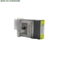 Canon® PFI102 Yellow (130...