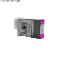 Canon® PFI107 Magenta (130...