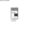 Canon® PFI120 Black (130 ml) cartouche générique - Économies garanties
