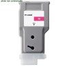 Canon® PFI320 Magenta (300 ml) cartouche générique - Économies garanties