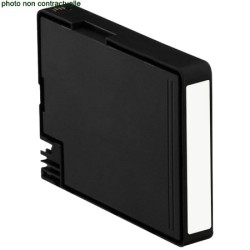 Canon® PGI 29 Chroma...