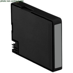 Canon® PGI 29 Grey (36ml)...