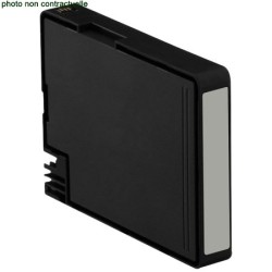 Canon® PGI 29 Light Grey...