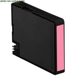 Canon® PGI 29 Magenta Photo...