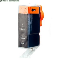 Canon® PGI 570 Black XL...