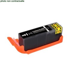 Canon® PGI 580 Black XXL...