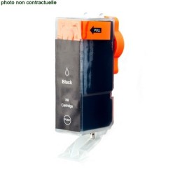 Canon® PGI 5 Black (26ml)...