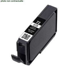 Canon® PGI 72 Chroma...