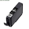 Canon® PGI 72 Grey (14ml) cartouche générique - Économies garanties