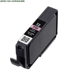 Canon® PGI 72 Magenta Photo...