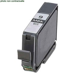 Canon® PGI 9 Mat Black...
