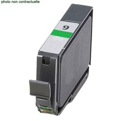 Canon® PGI 9 Green...